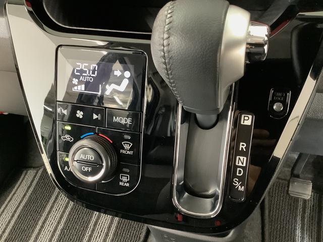 キャストスポーツＳＡIII　ターボ　ナビＴＶ　ＥＴＣ　バックカメラ１年保証　ナビＴＶ　ＥＴＣ　バックカメラ　ドラレコ　前席シートヒーター　ＵＳＢ　Ｂｌｕｅｔｏｏｔｈ　オートマチックハイビーム　スマートキー　パドルシフト　ＭＯＭＯステ　１６インチ純正アルミホイール（兵庫県）の中古車