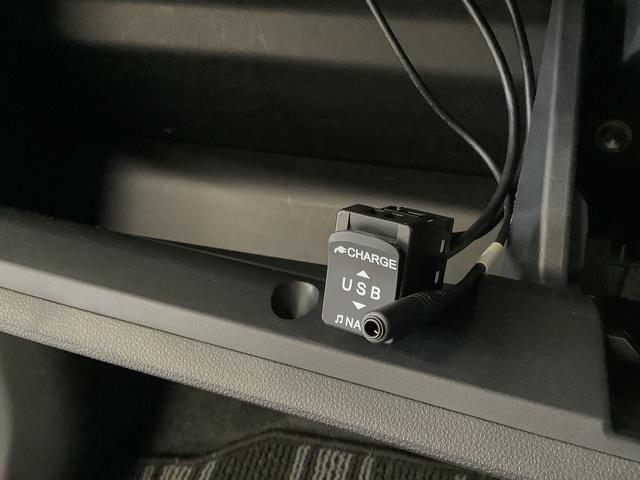 キャストスポーツＳＡIII　ターボ　ナビＴＶ　ＥＴＣ　バックカメラ１年保証　ナビＴＶ　ＥＴＣ　バックカメラ　ドラレコ　前席シートヒーター　ＵＳＢ　Ｂｌｕｅｔｏｏｔｈ　オートマチックハイビーム　スマートキー　パドルシフト　ＭＯＭＯステ　１６インチ純正アルミホイール（兵庫県）の中古車