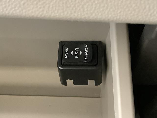 タントＸ　ＳＡIII　ワンオーナー　ナビ　ドラレコ　バックカメラ１年保証　ワンオーナー　ナビ　ドラレコ　ＥＴＣ　バックカメラ　片側電動スライドドア　リアコーナーセンサー　運転席シートヒーター　ＵＳＢ接続　Ｂｌｕｅｔｏｏｔｈ　オートマチックハイビーム　スマートキー（兵庫県）の中古車