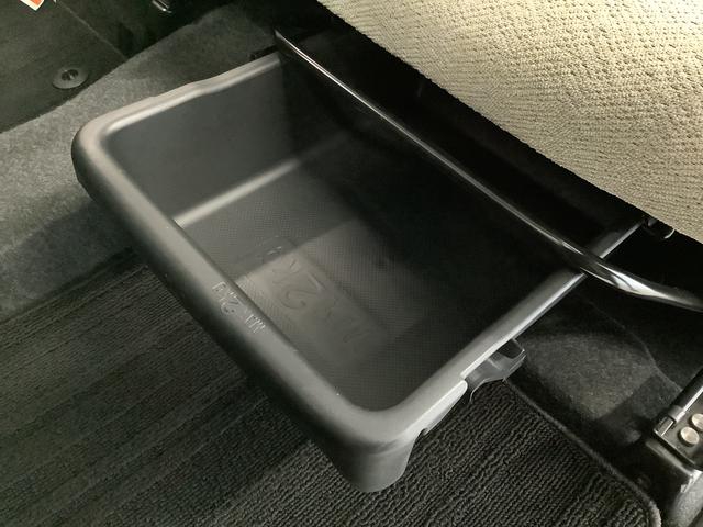 ムーヴキャンバスＬ　ＳＡIII　ワンオーナー　ナビＴＶ　ドラレコ　ＥＴＣ１年保証　ワンオーナー　ナビＴＶ　ＥＴＣ　ドラレコ　バックカメラ　ＤＶＤ　ＵＳＢ　Ｂｌｕｅｔｏｏｔｈ　アイドリングストップ　キーレスエントリー　横滑り防止装置　電動格納ドアミラー　両側スライドドア（兵庫県）の中古車
