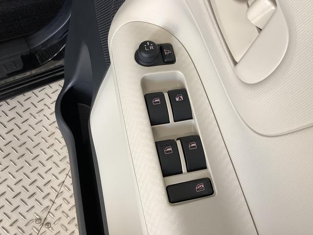 ムーヴキャンバスＬ　ＳＡIII　ワンオーナー　ナビＴＶ　ドラレコ　ＥＴＣ１年保証　ワンオーナー　ナビＴＶ　ＥＴＣ　ドラレコ　バックカメラ　ＤＶＤ　ＵＳＢ　Ｂｌｕｅｔｏｏｔｈ　アイドリングストップ　キーレスエントリー　横滑り防止装置　電動格納ドアミラー　両側スライドドア（兵庫県）の中古車