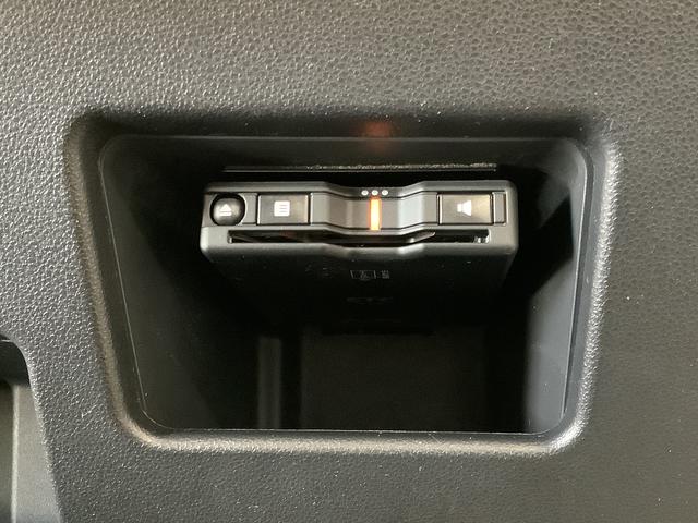 ムーヴキャンバスＬ　ＳＡIII　ワンオーナー　ナビＴＶ　ドラレコ　ＥＴＣ１年保証　ワンオーナー　ナビＴＶ　ＥＴＣ　ドラレコ　バックカメラ　ＤＶＤ　ＵＳＢ　Ｂｌｕｅｔｏｏｔｈ　アイドリングストップ　キーレスエントリー　横滑り防止装置　電動格納ドアミラー　両側スライドドア（兵庫県）の中古車