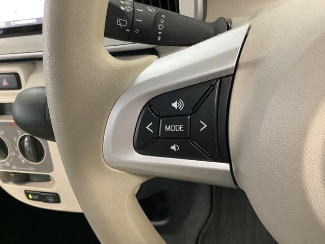 ムーヴキャンバスＬ　ＳＡIII　ワンオーナー　ナビＴＶ　ドラレコ　ＥＴＣ１年保証　ワンオーナー　ナビＴＶ　ＥＴＣ　ドラレコ　バックカメラ　ＤＶＤ　ＵＳＢ　Ｂｌｕｅｔｏｏｔｈ　アイドリングストップ　キーレスエントリー　横滑り防止装置　電動格納ドアミラー　両側スライドドア（兵庫県）の中古車