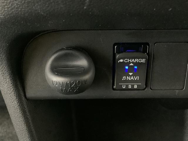 ムーヴキャンバスＬ　ＳＡIII　ワンオーナー　ナビＴＶ　ドラレコ　ＥＴＣ１年保証　ワンオーナー　ナビＴＶ　ＥＴＣ　ドラレコ　バックカメラ　ＤＶＤ　ＵＳＢ　Ｂｌｕｅｔｏｏｔｈ　アイドリングストップ　キーレスエントリー　横滑り防止装置　電動格納ドアミラー　両側スライドドア（兵庫県）の中古車