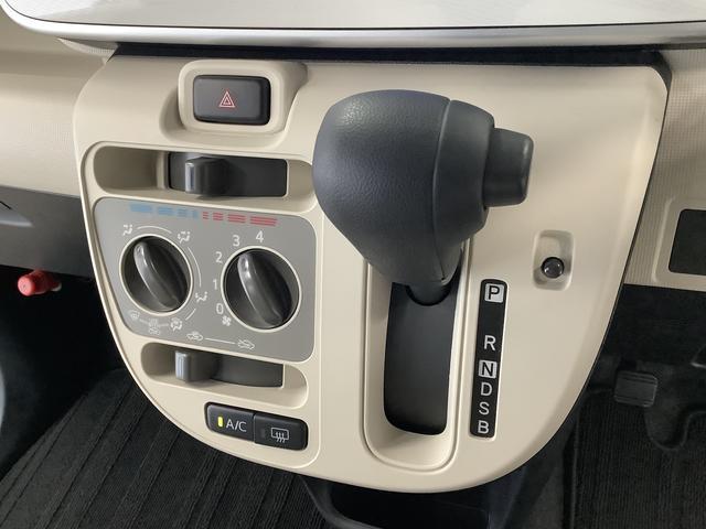 ムーヴキャンバスＬ　ＳＡIII　ワンオーナー　ナビＴＶ　ドラレコ　ＥＴＣ１年保証　ワンオーナー　ナビＴＶ　ＥＴＣ　ドラレコ　バックカメラ　ＤＶＤ　ＵＳＢ　Ｂｌｕｅｔｏｏｔｈ　アイドリングストップ　キーレスエントリー　横滑り防止装置　電動格納ドアミラー　両側スライドドア（兵庫県）の中古車