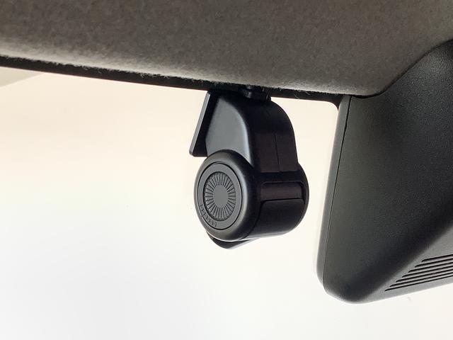 ムーヴキャンバスＬ　ＳＡIII　ワンオーナー　ナビＴＶ　ドラレコ　ＥＴＣ１年保証　ワンオーナー　ナビＴＶ　ＥＴＣ　ドラレコ　バックカメラ　ＤＶＤ　ＵＳＢ　Ｂｌｕｅｔｏｏｔｈ　アイドリングストップ　キーレスエントリー　横滑り防止装置　電動格納ドアミラー　両側スライドドア（兵庫県）の中古車