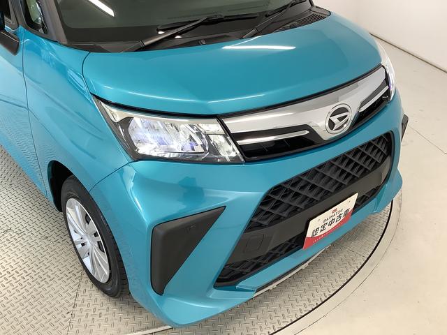 トールＧターボ　ワンオーナー　９インチディスプレイオーディオ１年保証　９インチディスプレイオーディオ　ワンオーナー　ドラレコ　ＥＴＣ　バックカメラ　両側電動スライドドア　前後コーナーセンサー　ＵＳＢ　Ｂｌｕｅｔｏｏｔｈ　オートマチックハイビーム　スマートキー（兵庫県）の中古車