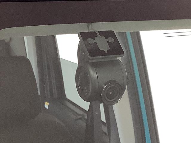 トールＧターボ　ワンオーナー　９インチディスプレイオーディオ１年保証　９インチディスプレイオーディオ　ワンオーナー　ドラレコ　ＥＴＣ　バックカメラ　両側電動スライドドア　前後コーナーセンサー　ＵＳＢ　Ｂｌｕｅｔｏｏｔｈ　オートマチックハイビーム　スマートキー（兵庫県）の中古車