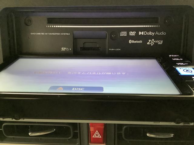 ムーヴキャンバスストライプスG ワンオーナー ナビTV ドラレコ ETC1年保証 ワンオーナー ナビTV ETC ドラレコ 全方位カメラ 両側電動スライドドア 前後コーナーセンサー 前席シートヒーター ホッとカップホルダー Bluetooth オートマチックハイビーム(兵庫県)の中古車