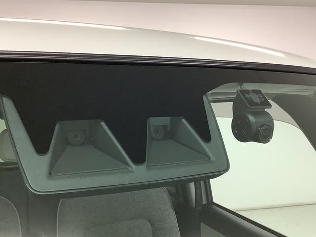 ムーヴキャンバスストライプスG ワンオーナー ナビTV ドラレコ ETC1年保証 ワンオーナー ナビTV ETC ドラレコ 全方位カメラ 両側電動スライドドア 前後コーナーセンサー 前席シートヒーター ホッとカップホルダー Bluetooth オートマチックハイビーム(兵庫県)の中古車