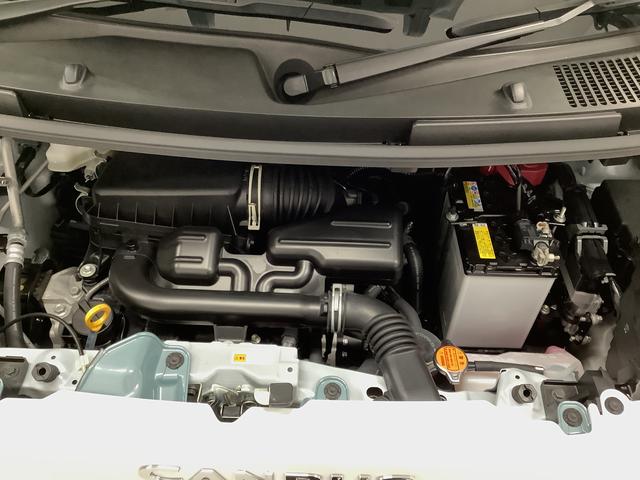 ムーヴキャンバスストライプスG ワンオーナー ナビTV ドラレコ ETC1年保証 ワンオーナー ナビTV ETC ドラレコ 全方位カメラ 両側電動スライドドア 前後コーナーセンサー 前席シートヒーター ホッとカップホルダー Bluetooth オートマチックハイビーム(兵庫県)の中古車