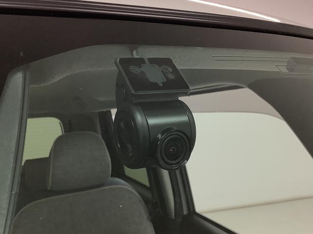 ムーヴキャンバスストライプスG ワンオーナー ナビTV ドラレコ ETC1年保証 ワンオーナー ナビTV ETC ドラレコ 全方位カメラ 両側電動スライドドア 前後コーナーセンサー 前席シートヒーター ホッとカップホルダー Bluetooth オートマチックハイビーム(兵庫県)の中古車