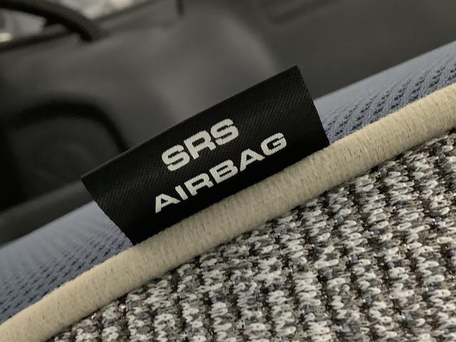 ムーヴキャンバスストライプスG ワンオーナー ナビTV ドラレコ ETC1年保証 ワンオーナー ナビTV ETC ドラレコ 全方位カメラ 両側電動スライドドア 前後コーナーセンサー 前席シートヒーター ホッとカップホルダー Bluetooth オートマチックハイビーム(兵庫県)の中古車