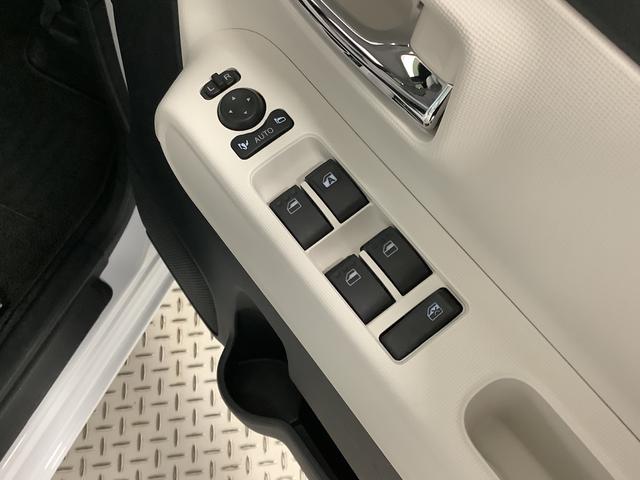 ムーヴキャンバスストライプスG ワンオーナー ナビTV ドラレコ ETC1年保証 ワンオーナー ナビTV ETC ドラレコ 全方位カメラ 両側電動スライドドア 前後コーナーセンサー 前席シートヒーター ホッとカップホルダー Bluetooth オートマチックハイビーム(兵庫県)の中古車