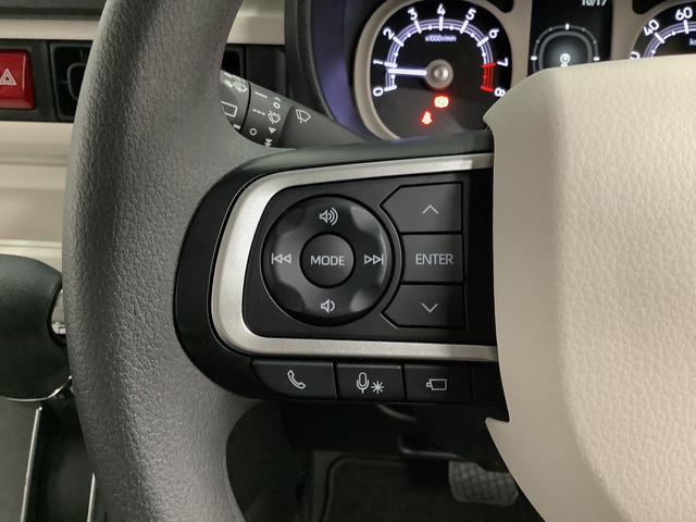 ムーヴキャンバスストライプスG ワンオーナー ナビTV ドラレコ ETC1年保証 ワンオーナー ナビTV ETC ドラレコ 全方位カメラ 両側電動スライドドア 前後コーナーセンサー 前席シートヒーター ホッとカップホルダー Bluetooth オートマチックハイビーム(兵庫県)の中古車