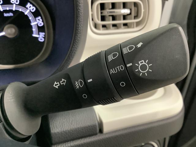 ムーヴキャンバスストライプスG ワンオーナー ナビTV ドラレコ ETC1年保証 ワンオーナー ナビTV ETC ドラレコ 全方位カメラ 両側電動スライドドア 前後コーナーセンサー 前席シートヒーター ホッとカップホルダー Bluetooth オートマチックハイビーム(兵庫県)の中古車