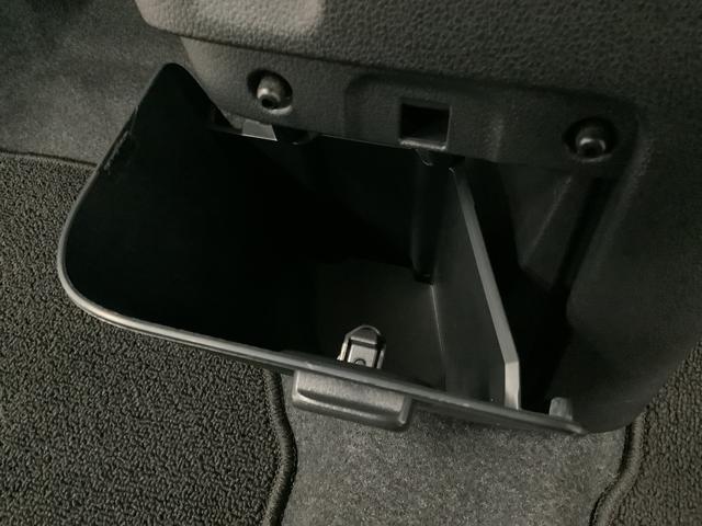 ムーヴキャンバスストライプスG ワンオーナー ナビTV ドラレコ ETC1年保証 ワンオーナー ナビTV ETC ドラレコ 全方位カメラ 両側電動スライドドア 前後コーナーセンサー 前席シートヒーター ホッとカップホルダー Bluetooth オートマチックハイビーム(兵庫県)の中古車