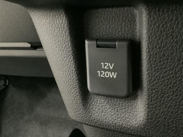 ムーヴキャンバスストライプスG ワンオーナー ナビTV ドラレコ ETC1年保証 ワンオーナー ナビTV ETC ドラレコ 全方位カメラ 両側電動スライドドア 前後コーナーセンサー 前席シートヒーター ホッとカップホルダー Bluetooth オートマチックハイビーム(兵庫県)の中古車