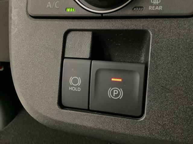 ムーヴキャンバスストライプスG ワンオーナー ナビTV ドラレコ ETC1年保証 ワンオーナー ナビTV ETC ドラレコ 全方位カメラ 両側電動スライドドア 前後コーナーセンサー 前席シートヒーター ホッとカップホルダー Bluetooth オートマチックハイビーム(兵庫県)の中古車