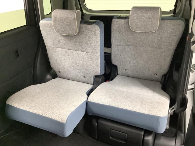 ムーヴキャンバスストライプスG ワンオーナー ナビTV ドラレコ ETC1年保証 ワンオーナー ナビTV ETC ドラレコ 全方位カメラ 両側電動スライドドア 前後コーナーセンサー 前席シートヒーター ホッとカップホルダー Bluetooth オートマチックハイビーム(兵庫県)の中古車