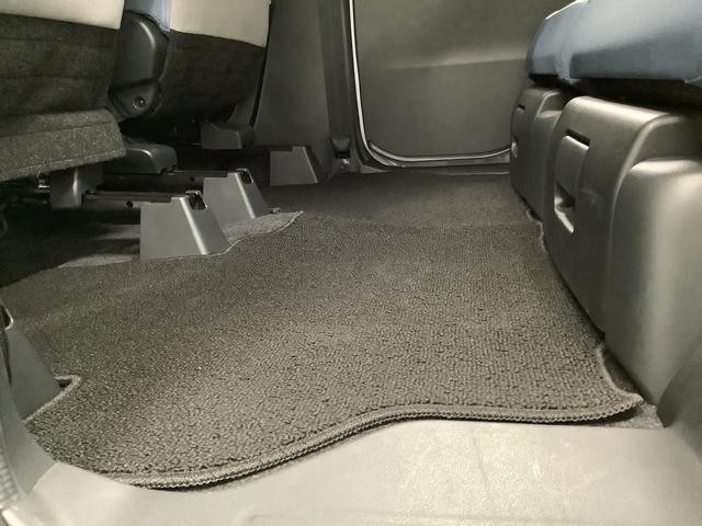 ムーヴキャンバスストライプスG ワンオーナー ナビTV ドラレコ ETC1年保証 ワンオーナー ナビTV ETC ドラレコ 全方位カメラ 両側電動スライドドア 前後コーナーセンサー 前席シートヒーター ホッとカップホルダー Bluetooth オートマチックハイビーム(兵庫県)の中古車