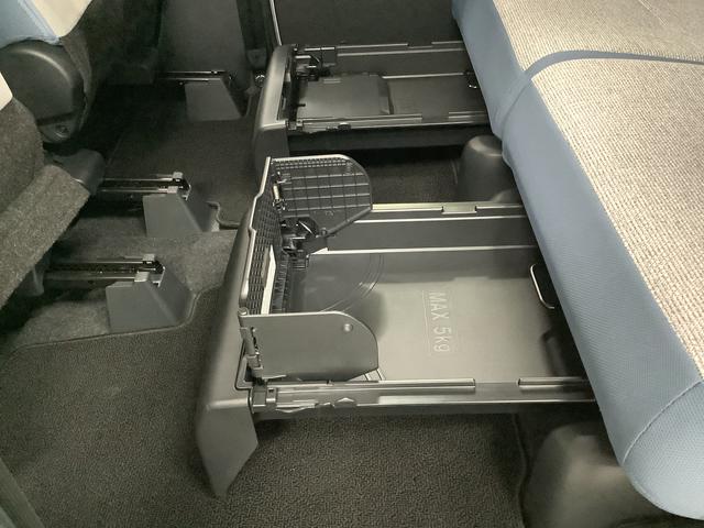 ムーヴキャンバスストライプスG ワンオーナー ナビTV ドラレコ ETC1年保証 ワンオーナー ナビTV ETC ドラレコ 全方位カメラ 両側電動スライドドア 前後コーナーセンサー 前席シートヒーター ホッとカップホルダー Bluetooth オートマチックハイビーム(兵庫県)の中古車