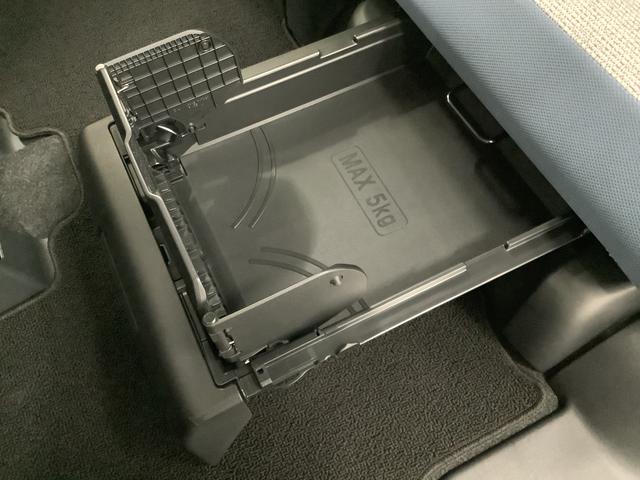 ムーヴキャンバスストライプスG ワンオーナー ナビTV ドラレコ ETC1年保証 ワンオーナー ナビTV ETC ドラレコ 全方位カメラ 両側電動スライドドア 前後コーナーセンサー 前席シートヒーター ホッとカップホルダー Bluetooth オートマチックハイビーム(兵庫県)の中古車