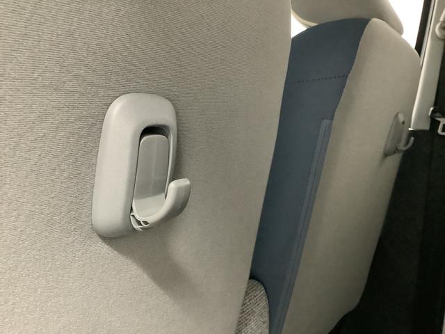 ムーヴキャンバスストライプスG ワンオーナー ナビTV ドラレコ ETC1年保証 ワンオーナー ナビTV ETC ドラレコ 全方位カメラ 両側電動スライドドア 前後コーナーセンサー 前席シートヒーター ホッとカップホルダー Bluetooth オートマチックハイビーム(兵庫県)の中古車