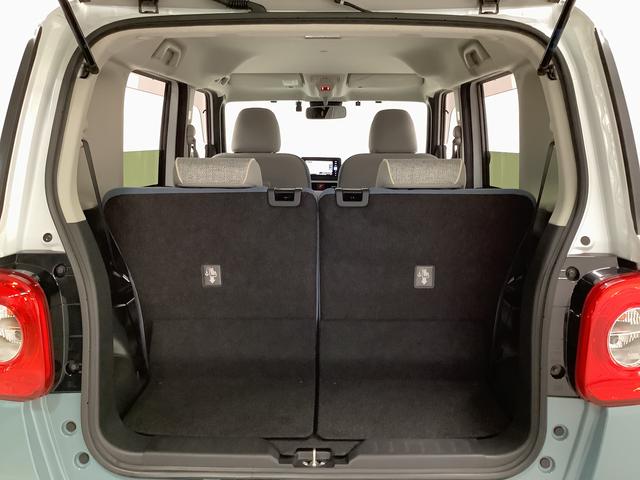 ムーヴキャンバスストライプスG ワンオーナー ナビTV ドラレコ ETC1年保証 ワンオーナー ナビTV ETC ドラレコ 全方位カメラ 両側電動スライドドア 前後コーナーセンサー 前席シートヒーター ホッとカップホルダー Bluetooth オートマチックハイビーム(兵庫県)の中古車