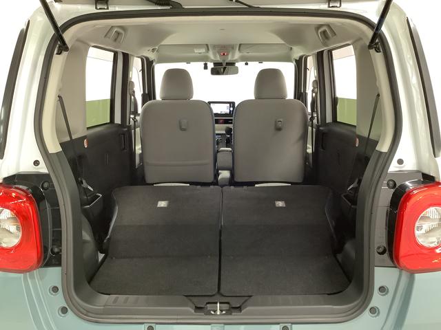 ムーヴキャンバスストライプスG ワンオーナー ナビTV ドラレコ ETC1年保証 ワンオーナー ナビTV ETC ドラレコ 全方位カメラ 両側電動スライドドア 前後コーナーセンサー 前席シートヒーター ホッとカップホルダー Bluetooth オートマチックハイビーム(兵庫県)の中古車