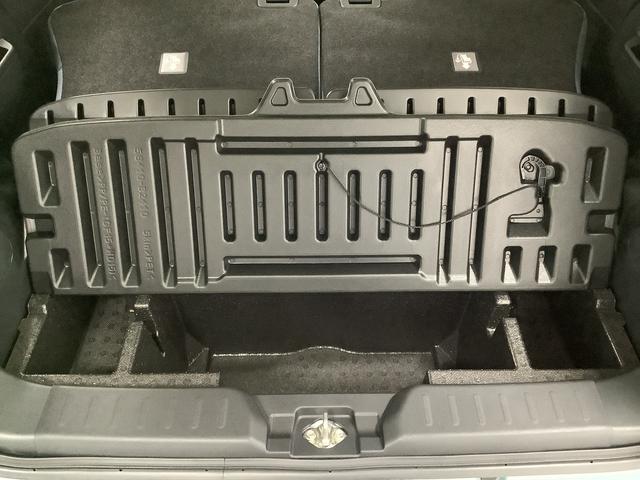 ムーヴキャンバスストライプスG ワンオーナー ナビTV ドラレコ ETC1年保証 ワンオーナー ナビTV ETC ドラレコ 全方位カメラ 両側電動スライドドア 前後コーナーセンサー 前席シートヒーター ホッとカップホルダー Bluetooth オートマチックハイビーム(兵庫県)の中古車