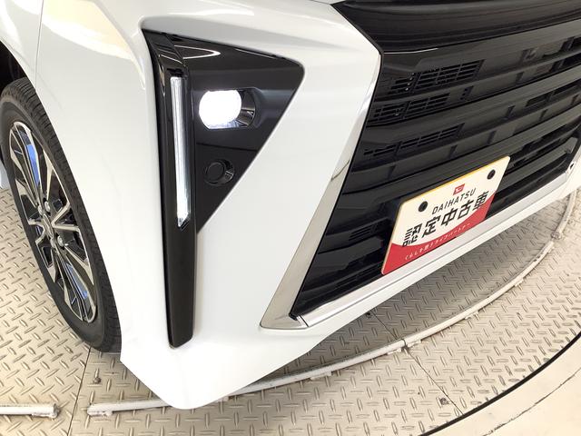タントカスタムＲＳ　ターボ　４ＷＤ　ワンオーナー　１０インチナビ１年保証　ワンオーナー　１０インチナビ　４ＷＤ　ドラレコ　ＥＴＣ　全方位カメラ　両側電動スライドドア　前後コーナーセンサー　前席シートヒーター　ＵＳＢ接続　コーナーポール　１５インチ純正アルミホイール（兵庫県）の中古車