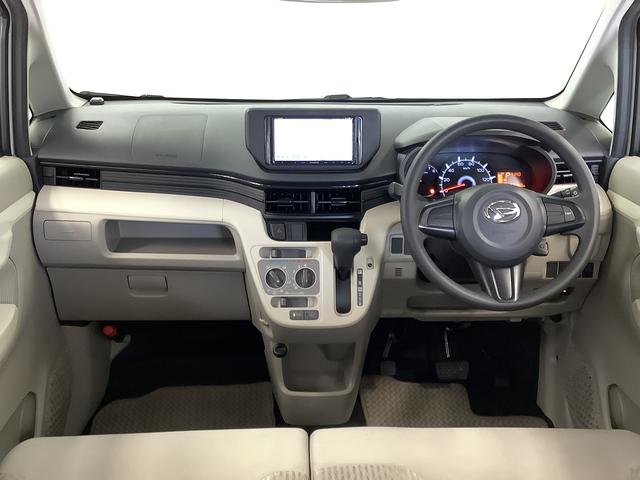 ムーヴＬ　ナビＴＶ　ＥＴＣ　バックカメラ　キーレスエントリー１年保証　ナビＴＶ　ＥＴＣ　バックカメラ　ＤＶＤ　ＵＳＢ　Ｂｌｕｅｔｏｏｔｈ　アイドリングストップ　キーレスエントリー　横滑り防止装置　ドアバイザー　ヘッドライトレベライザー　電動格納ドアミラー（兵庫県）の中古車