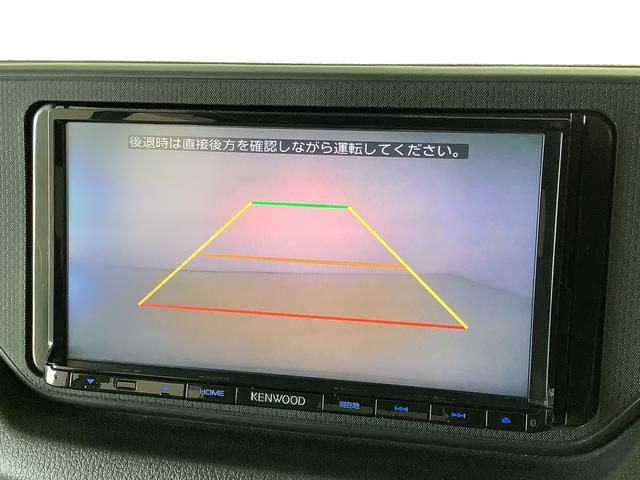 ムーヴＬ　ナビＴＶ　ＥＴＣ　バックカメラ　キーレスエントリー１年保証　ナビＴＶ　ＥＴＣ　バックカメラ　ＤＶＤ　ＵＳＢ　Ｂｌｕｅｔｏｏｔｈ　アイドリングストップ　キーレスエントリー　横滑り防止装置　ドアバイザー　ヘッドライトレベライザー　電動格納ドアミラー（兵庫県）の中古車