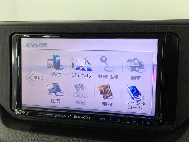 ムーヴＬ　ナビＴＶ　ＥＴＣ　バックカメラ　キーレスエントリー１年保証　ナビＴＶ　ＥＴＣ　バックカメラ　ＤＶＤ　ＵＳＢ　Ｂｌｕｅｔｏｏｔｈ　アイドリングストップ　キーレスエントリー　横滑り防止装置　ドアバイザー　ヘッドライトレベライザー　電動格納ドアミラー（兵庫県）の中古車