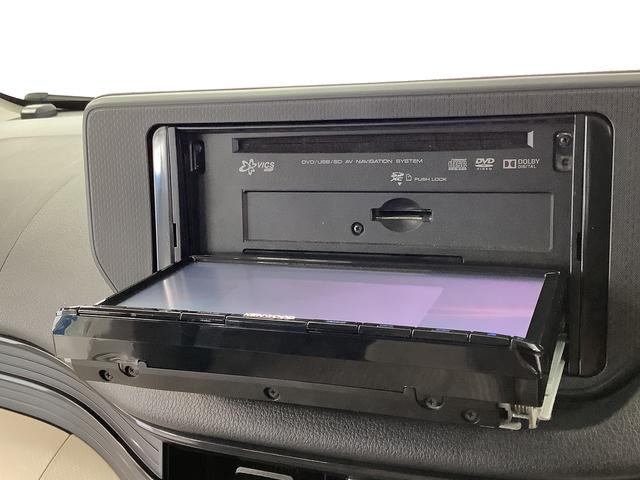 ムーヴＬ　ナビＴＶ　ＥＴＣ　バックカメラ　キーレスエントリー１年保証　ナビＴＶ　ＥＴＣ　バックカメラ　ＤＶＤ　ＵＳＢ　Ｂｌｕｅｔｏｏｔｈ　アイドリングストップ　キーレスエントリー　横滑り防止装置　ドアバイザー　ヘッドライトレベライザー　電動格納ドアミラー（兵庫県）の中古車