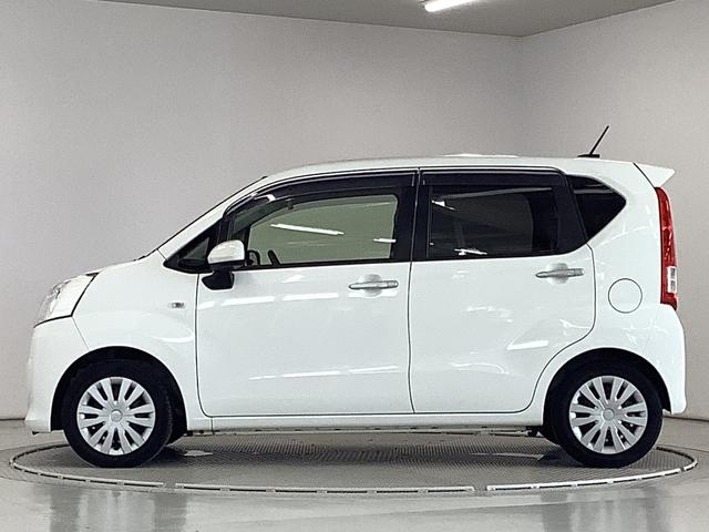 ムーヴＬ　ナビＴＶ　ＥＴＣ　バックカメラ　キーレスエントリー１年保証　ナビＴＶ　ＥＴＣ　バックカメラ　ＤＶＤ　ＵＳＢ　Ｂｌｕｅｔｏｏｔｈ　アイドリングストップ　キーレスエントリー　横滑り防止装置　ドアバイザー　ヘッドライトレベライザー　電動格納ドアミラー（兵庫県）の中古車