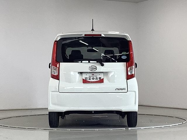 ムーヴＬ　ナビＴＶ　ＥＴＣ　バックカメラ　キーレスエントリー１年保証　ナビＴＶ　ＥＴＣ　バックカメラ　ＤＶＤ　ＵＳＢ　Ｂｌｕｅｔｏｏｔｈ　アイドリングストップ　キーレスエントリー　横滑り防止装置　ドアバイザー　ヘッドライトレベライザー　電動格納ドアミラー（兵庫県）の中古車