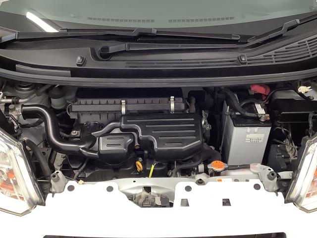 ムーヴＬ　ナビＴＶ　ＥＴＣ　バックカメラ　キーレスエントリー１年保証　ナビＴＶ　ＥＴＣ　バックカメラ　ＤＶＤ　ＵＳＢ　Ｂｌｕｅｔｏｏｔｈ　アイドリングストップ　キーレスエントリー　横滑り防止装置　ドアバイザー　ヘッドライトレベライザー　電動格納ドアミラー（兵庫県）の中古車