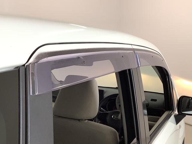 ムーヴＬ　ナビＴＶ　ＥＴＣ　バックカメラ　キーレスエントリー１年保証　ナビＴＶ　ＥＴＣ　バックカメラ　ＤＶＤ　ＵＳＢ　Ｂｌｕｅｔｏｏｔｈ　アイドリングストップ　キーレスエントリー　横滑り防止装置　ドアバイザー　ヘッドライトレベライザー　電動格納ドアミラー（兵庫県）の中古車