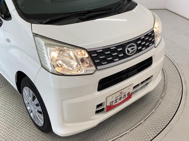 ムーヴＬ　ナビＴＶ　ＥＴＣ　バックカメラ　キーレスエントリー１年保証　ナビＴＶ　ＥＴＣ　バックカメラ　ＤＶＤ　ＵＳＢ　Ｂｌｕｅｔｏｏｔｈ　アイドリングストップ　キーレスエントリー　横滑り防止装置　ドアバイザー　ヘッドライトレベライザー　電動格納ドアミラー（兵庫県）の中古車