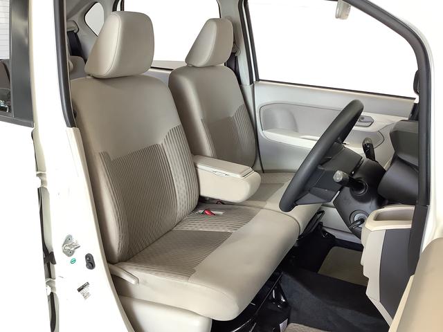 ムーヴＬ　ナビＴＶ　ＥＴＣ　バックカメラ　キーレスエントリー１年保証　ナビＴＶ　ＥＴＣ　バックカメラ　ＤＶＤ　ＵＳＢ　Ｂｌｕｅｔｏｏｔｈ　アイドリングストップ　キーレスエントリー　横滑り防止装置　ドアバイザー　ヘッドライトレベライザー　電動格納ドアミラー（兵庫県）の中古車