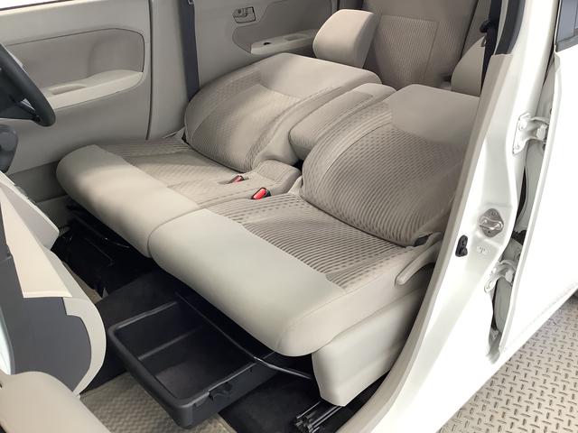 ムーヴＬ　ナビＴＶ　ＥＴＣ　バックカメラ　キーレスエントリー１年保証　ナビＴＶ　ＥＴＣ　バックカメラ　ＤＶＤ　ＵＳＢ　Ｂｌｕｅｔｏｏｔｈ　アイドリングストップ　キーレスエントリー　横滑り防止装置　ドアバイザー　ヘッドライトレベライザー　電動格納ドアミラー（兵庫県）の中古車