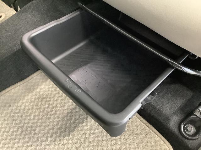 ムーヴＬ　ナビＴＶ　ＥＴＣ　バックカメラ　キーレスエントリー１年保証　ナビＴＶ　ＥＴＣ　バックカメラ　ＤＶＤ　ＵＳＢ　Ｂｌｕｅｔｏｏｔｈ　アイドリングストップ　キーレスエントリー　横滑り防止装置　ドアバイザー　ヘッドライトレベライザー　電動格納ドアミラー（兵庫県）の中古車