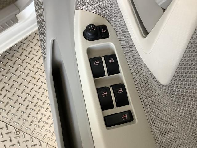 ムーヴＬ　ナビＴＶ　ＥＴＣ　バックカメラ　キーレスエントリー１年保証　ナビＴＶ　ＥＴＣ　バックカメラ　ＤＶＤ　ＵＳＢ　Ｂｌｕｅｔｏｏｔｈ　アイドリングストップ　キーレスエントリー　横滑り防止装置　ドアバイザー　ヘッドライトレベライザー　電動格納ドアミラー（兵庫県）の中古車