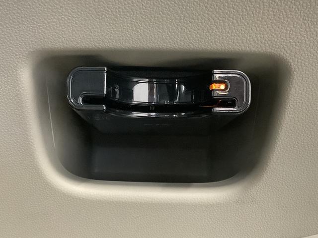 ムーヴＬ　ナビＴＶ　ＥＴＣ　バックカメラ　キーレスエントリー１年保証　ナビＴＶ　ＥＴＣ　バックカメラ　ＤＶＤ　ＵＳＢ　Ｂｌｕｅｔｏｏｔｈ　アイドリングストップ　キーレスエントリー　横滑り防止装置　ドアバイザー　ヘッドライトレベライザー　電動格納ドアミラー（兵庫県）の中古車