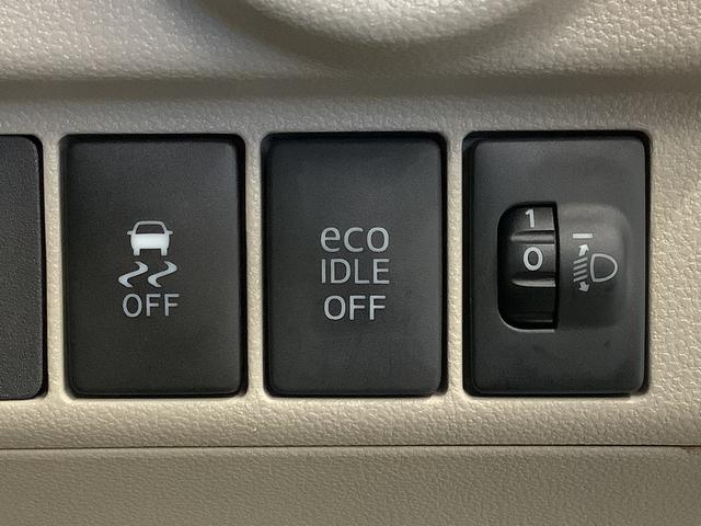 ムーヴＬ　ナビＴＶ　ＥＴＣ　バックカメラ　キーレスエントリー１年保証　ナビＴＶ　ＥＴＣ　バックカメラ　ＤＶＤ　ＵＳＢ　Ｂｌｕｅｔｏｏｔｈ　アイドリングストップ　キーレスエントリー　横滑り防止装置　ドアバイザー　ヘッドライトレベライザー　電動格納ドアミラー（兵庫県）の中古車