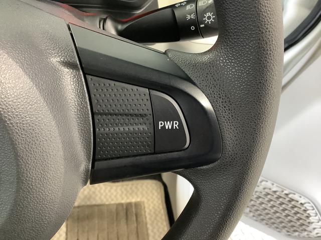 ムーヴＬ　ナビＴＶ　ＥＴＣ　バックカメラ　キーレスエントリー１年保証　ナビＴＶ　ＥＴＣ　バックカメラ　ＤＶＤ　ＵＳＢ　Ｂｌｕｅｔｏｏｔｈ　アイドリングストップ　キーレスエントリー　横滑り防止装置　ドアバイザー　ヘッドライトレベライザー　電動格納ドアミラー（兵庫県）の中古車