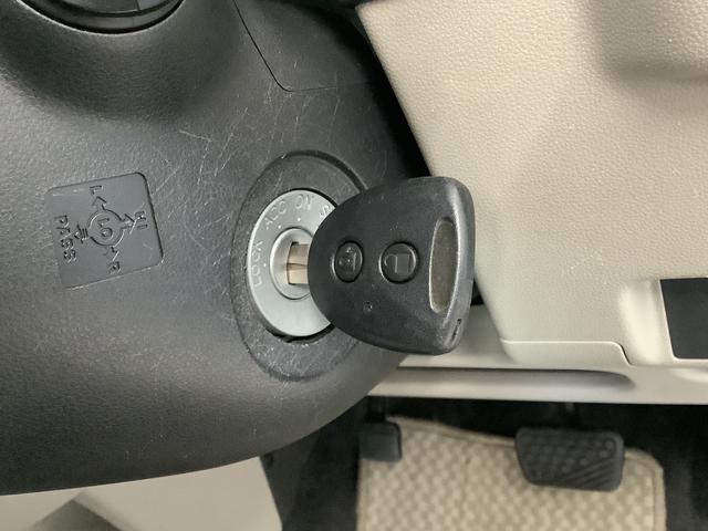 ムーヴＬ　ナビＴＶ　ＥＴＣ　バックカメラ　キーレスエントリー１年保証　ナビＴＶ　ＥＴＣ　バックカメラ　ＤＶＤ　ＵＳＢ　Ｂｌｕｅｔｏｏｔｈ　アイドリングストップ　キーレスエントリー　横滑り防止装置　ドアバイザー　ヘッドライトレベライザー　電動格納ドアミラー（兵庫県）の中古車