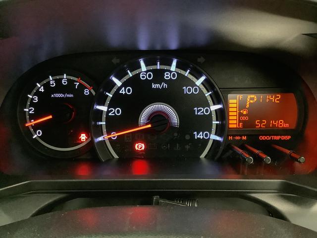 ムーヴＬ　ナビＴＶ　ＥＴＣ　バックカメラ　キーレスエントリー１年保証　ナビＴＶ　ＥＴＣ　バックカメラ　ＤＶＤ　ＵＳＢ　Ｂｌｕｅｔｏｏｔｈ　アイドリングストップ　キーレスエントリー　横滑り防止装置　ドアバイザー　ヘッドライトレベライザー　電動格納ドアミラー（兵庫県）の中古車